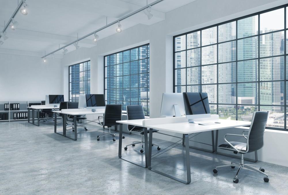 Entretien-Bureaux-Desinfection
