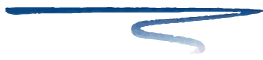 dessin-logo-au-bleu-ocean